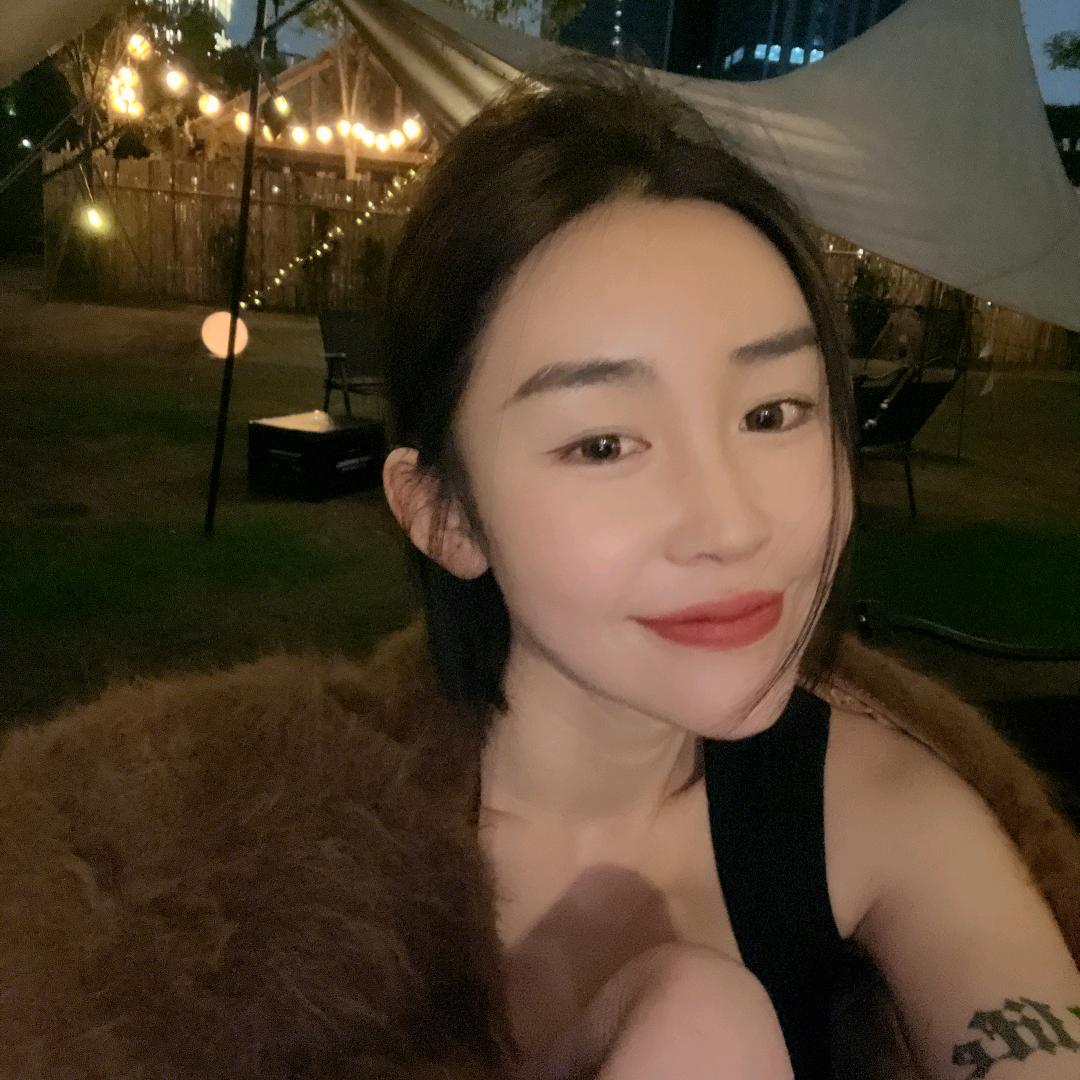 玖了个玖女装分享