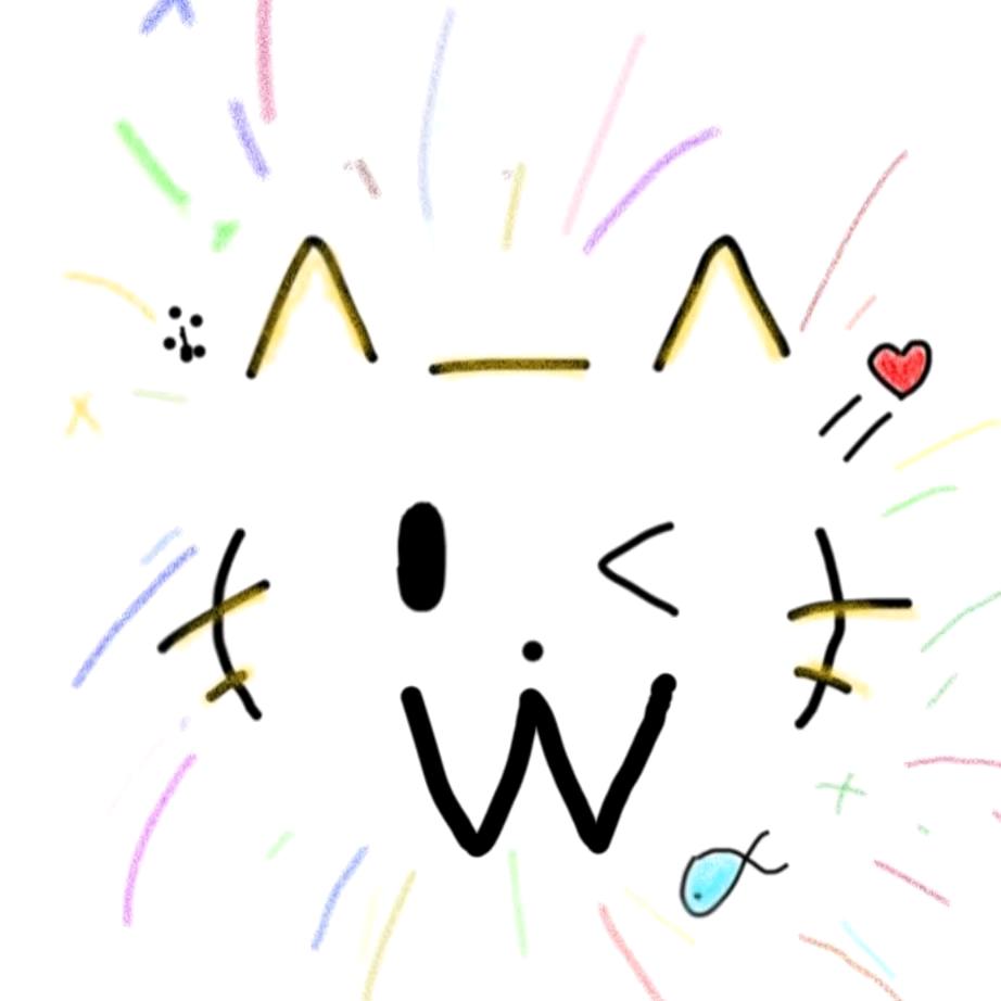 南念Nn
