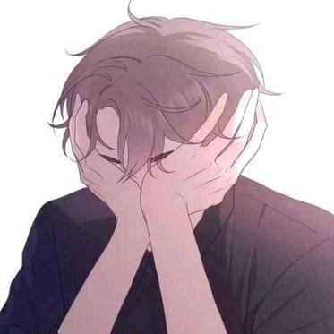 ๓ ๎ู时ุ้光ู๊ღ้