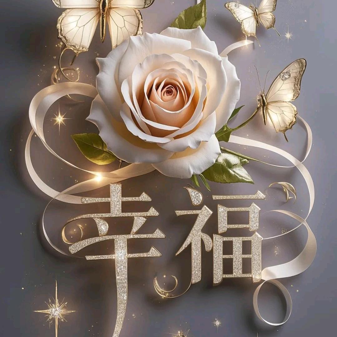(ლ(高不´ ❥ `可攀ლ)