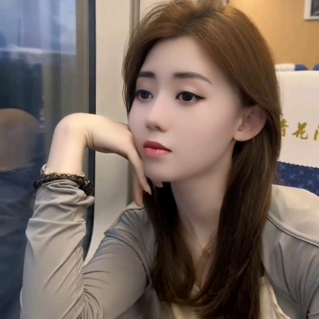 海的泪水