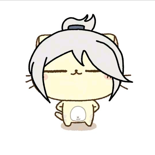 胡萝卜撞击地球爆炸