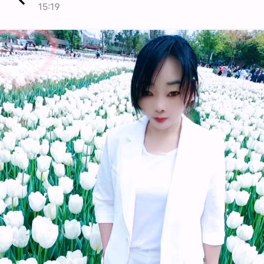 从此封心不爱。😂😂