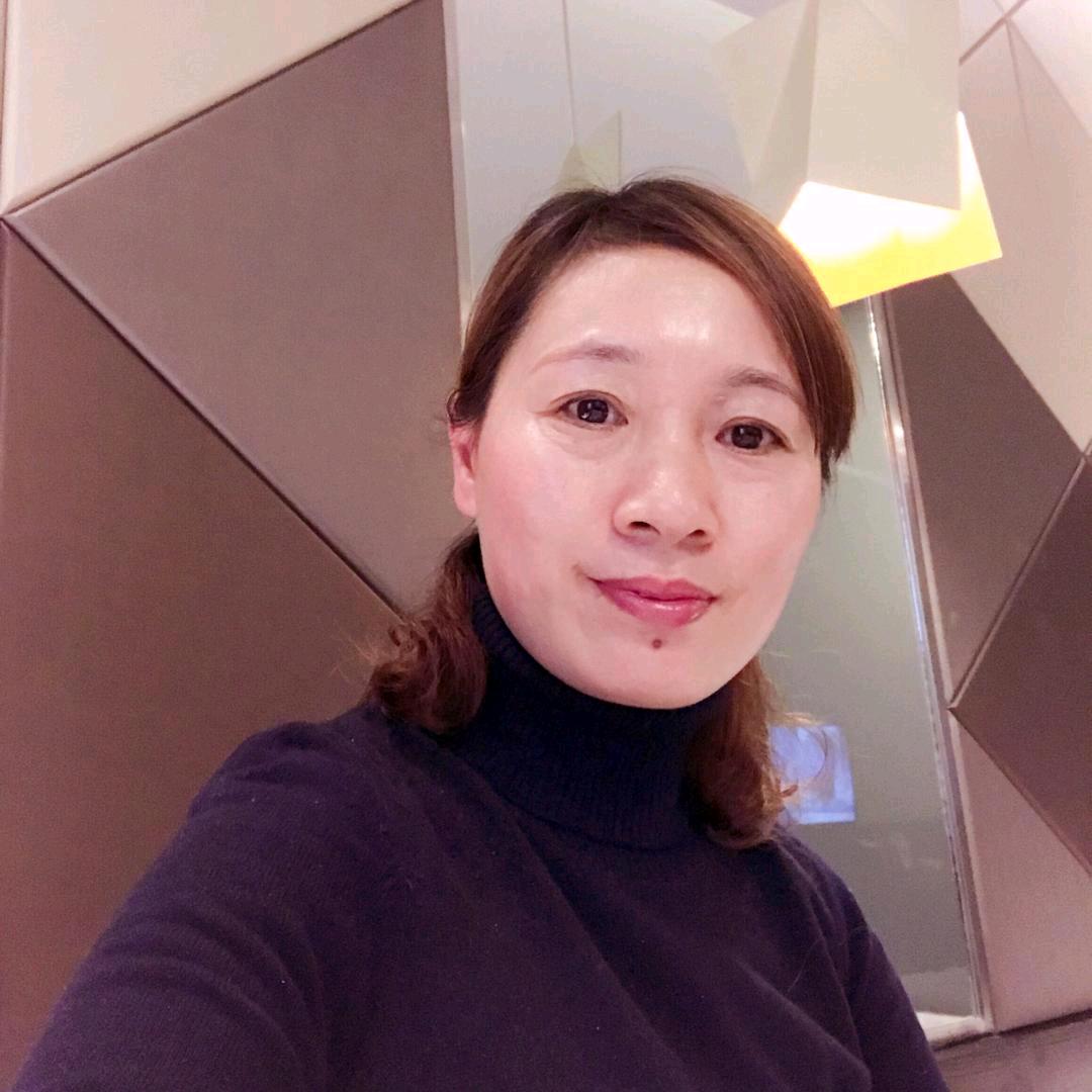 胡姐.