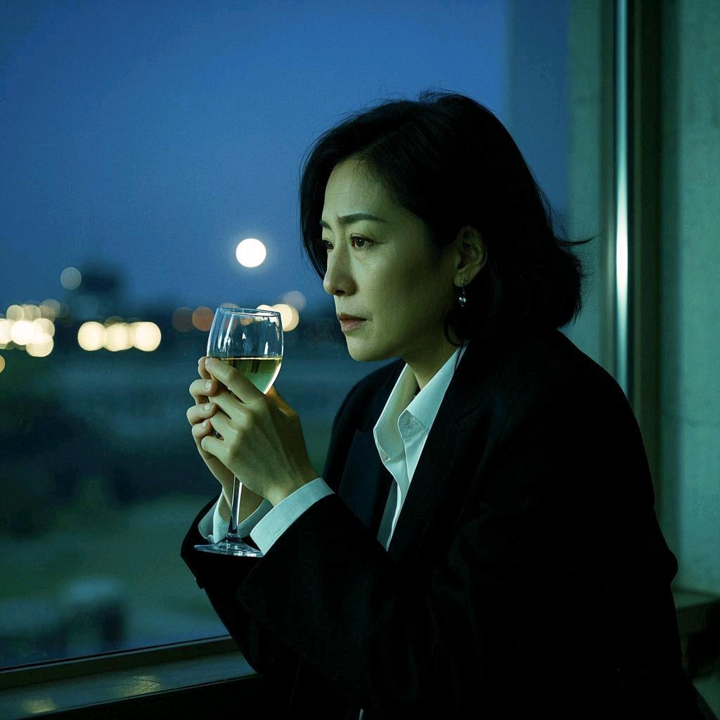 快乐要看得见