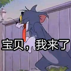 《除却巫山不是☁》