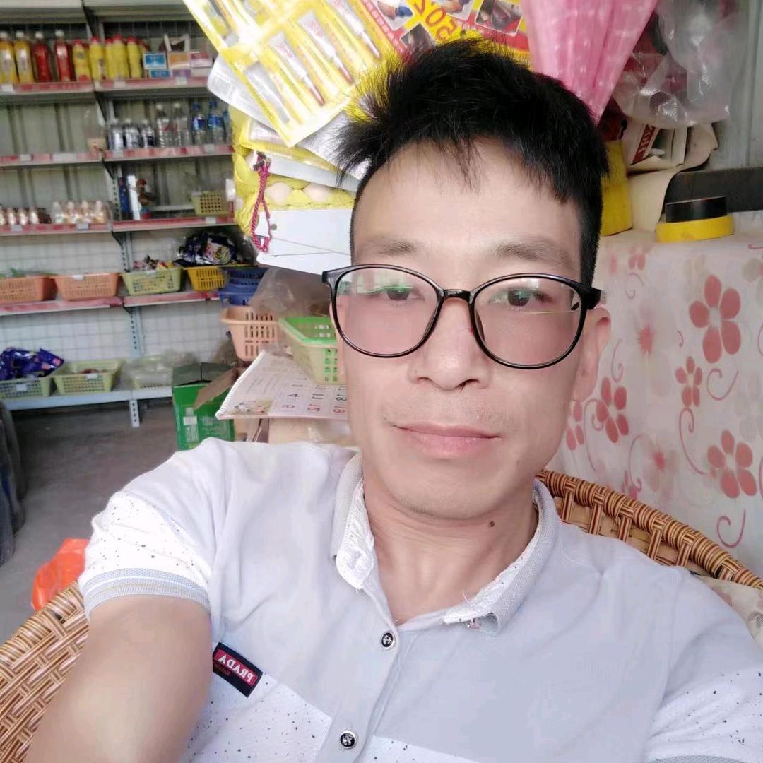 水塘阿四家电维修中心