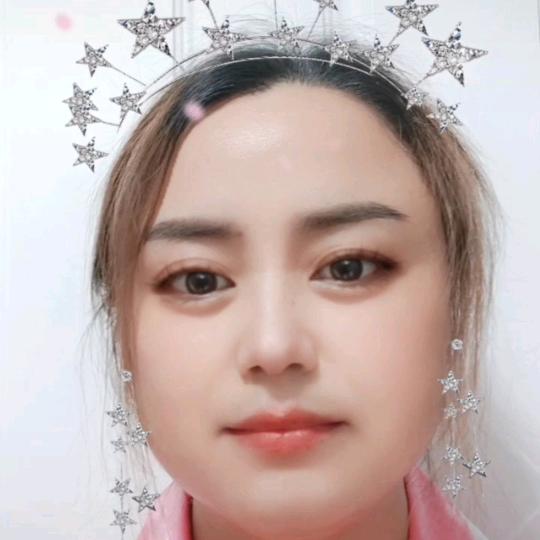 禾傍呈