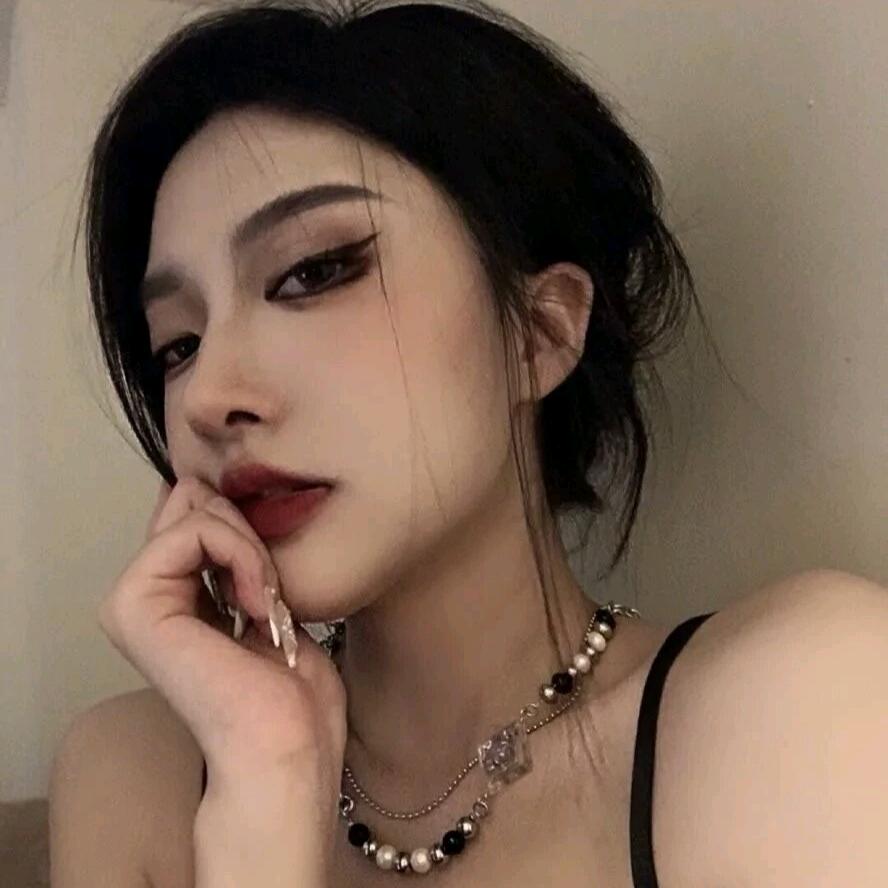 A一条大鱼A