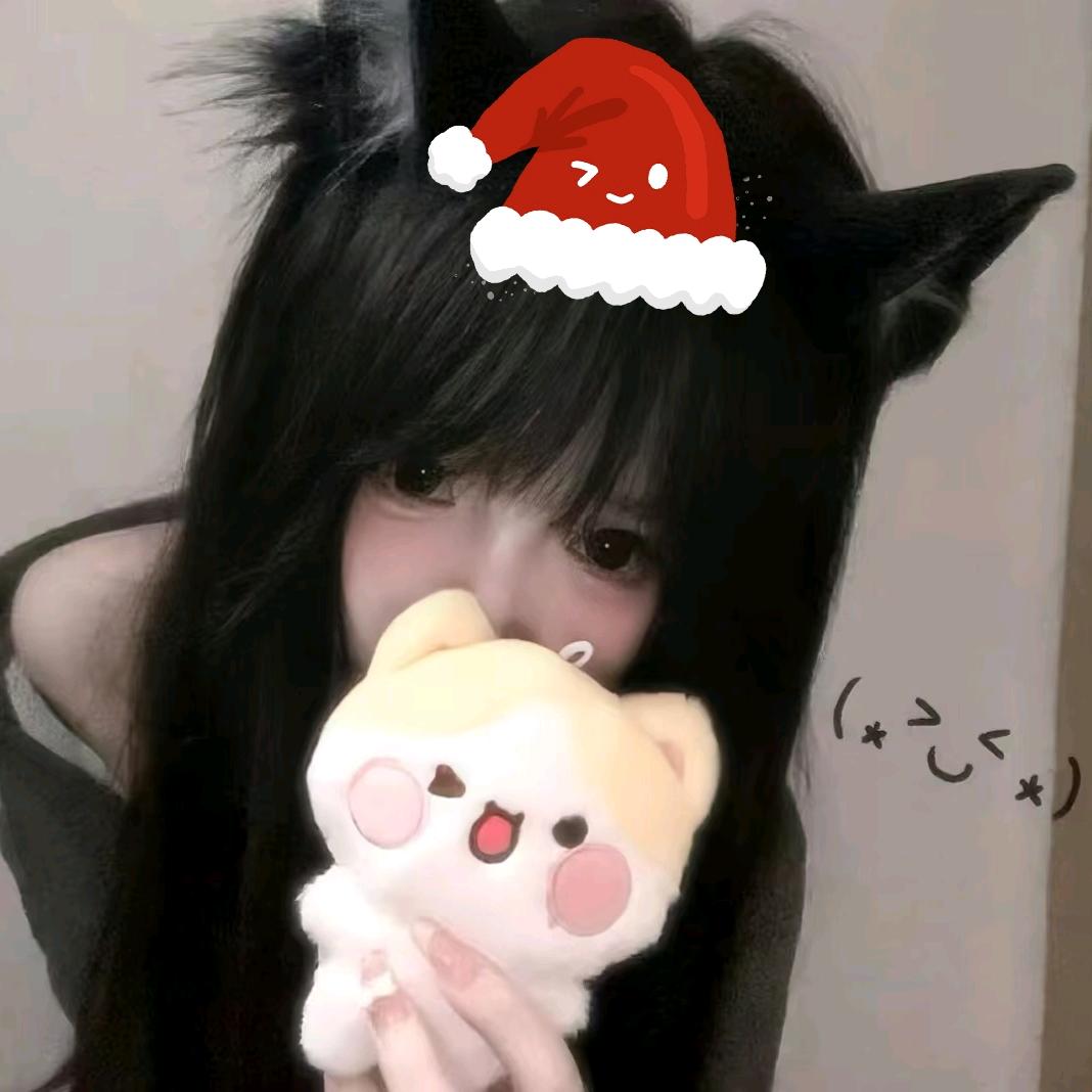 我真莓招了⁰²¹²