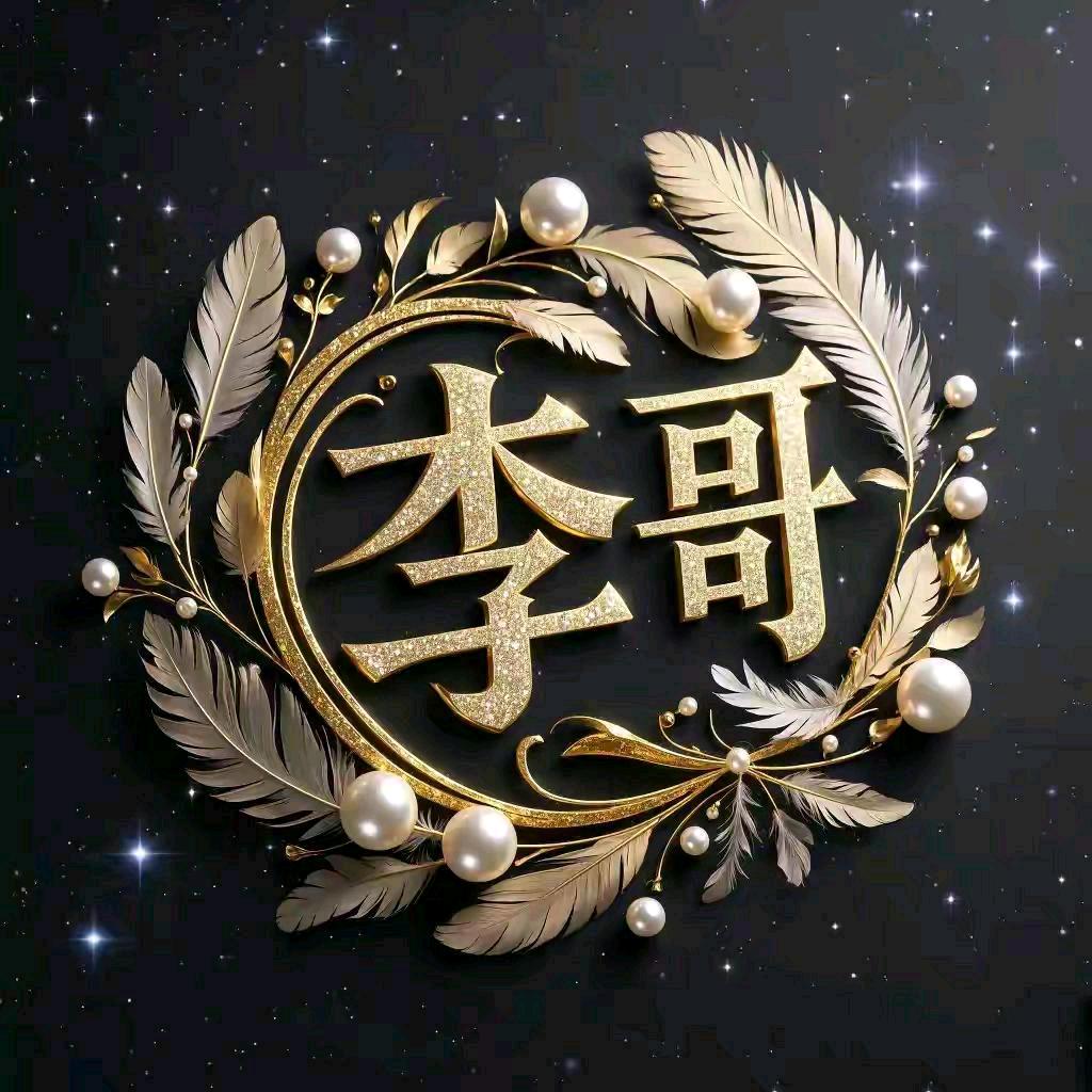 燕子李三传奇故事