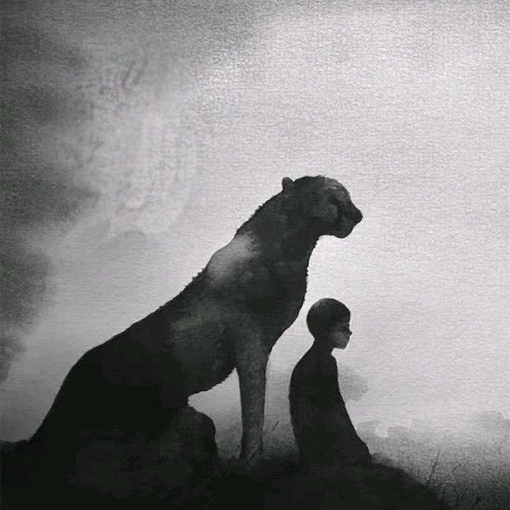 蓝丰勤香薰石膏坊