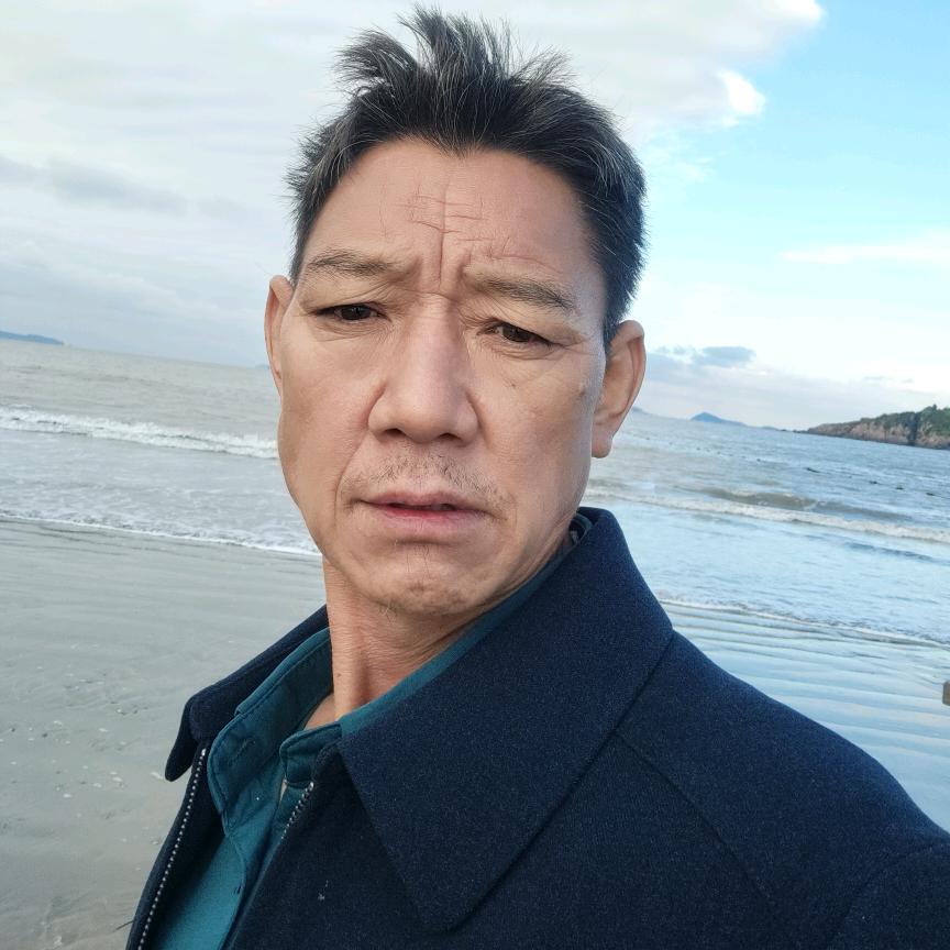 红尘有你