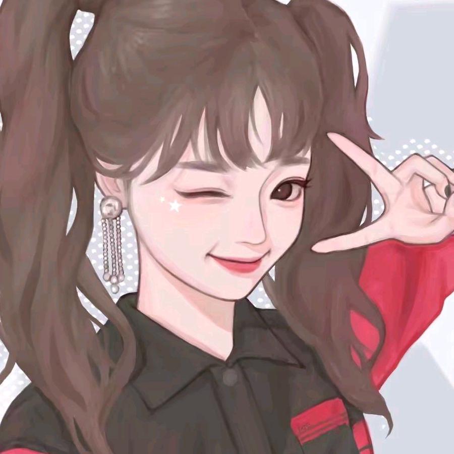 Wu硕硕