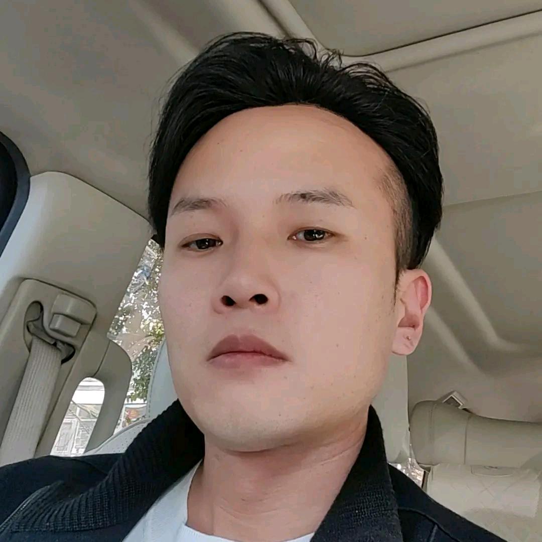 千年烽火