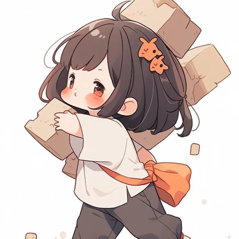 秋风向南不向北