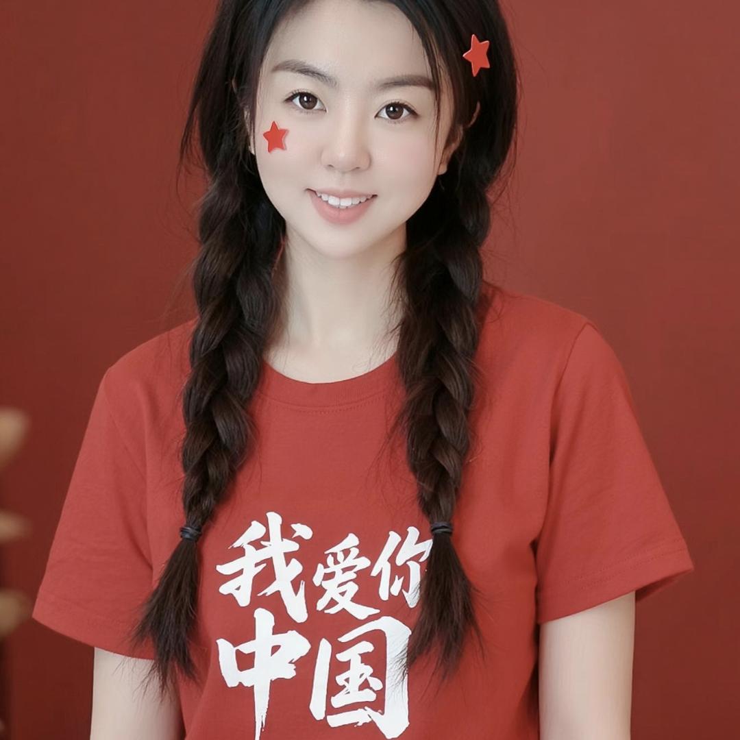 秀秀29