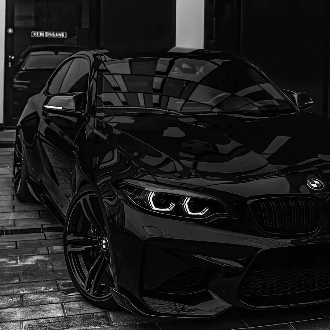 车速改配件-升级改款-回收配件