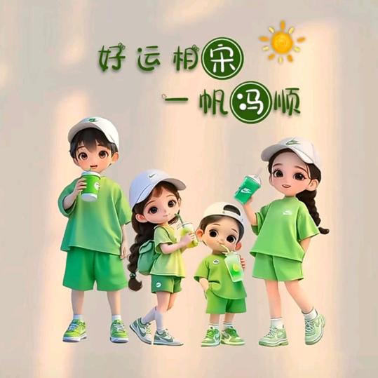 爱是唯一