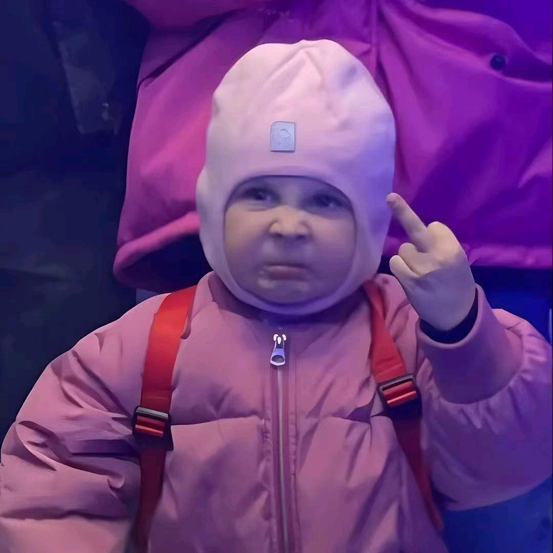 💖林.娇娇づ3づ❤～（禁连赞连赞拉黑）