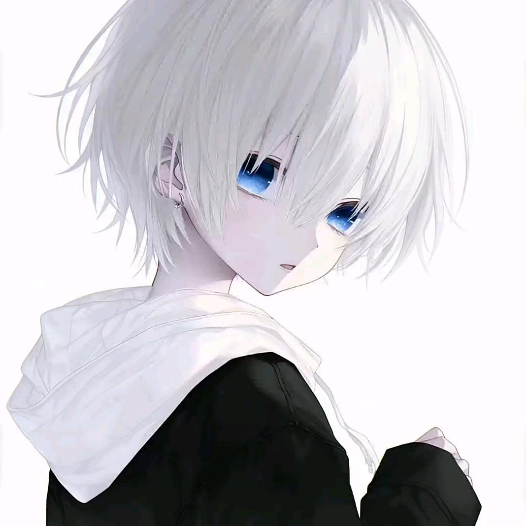 08—小睡神z