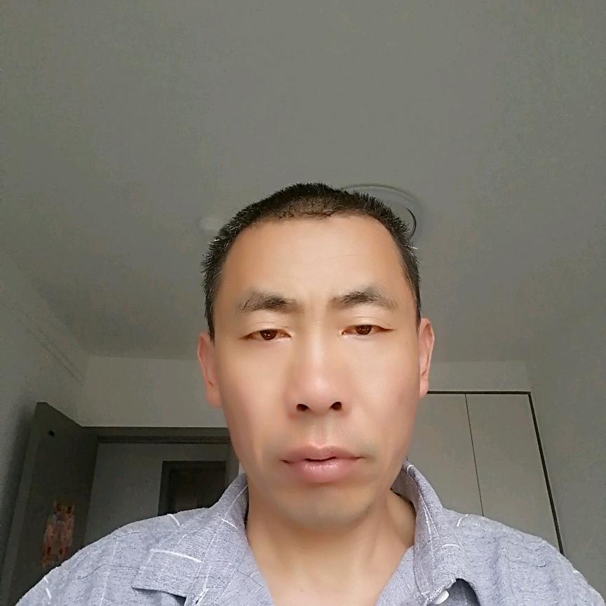 顺其自然