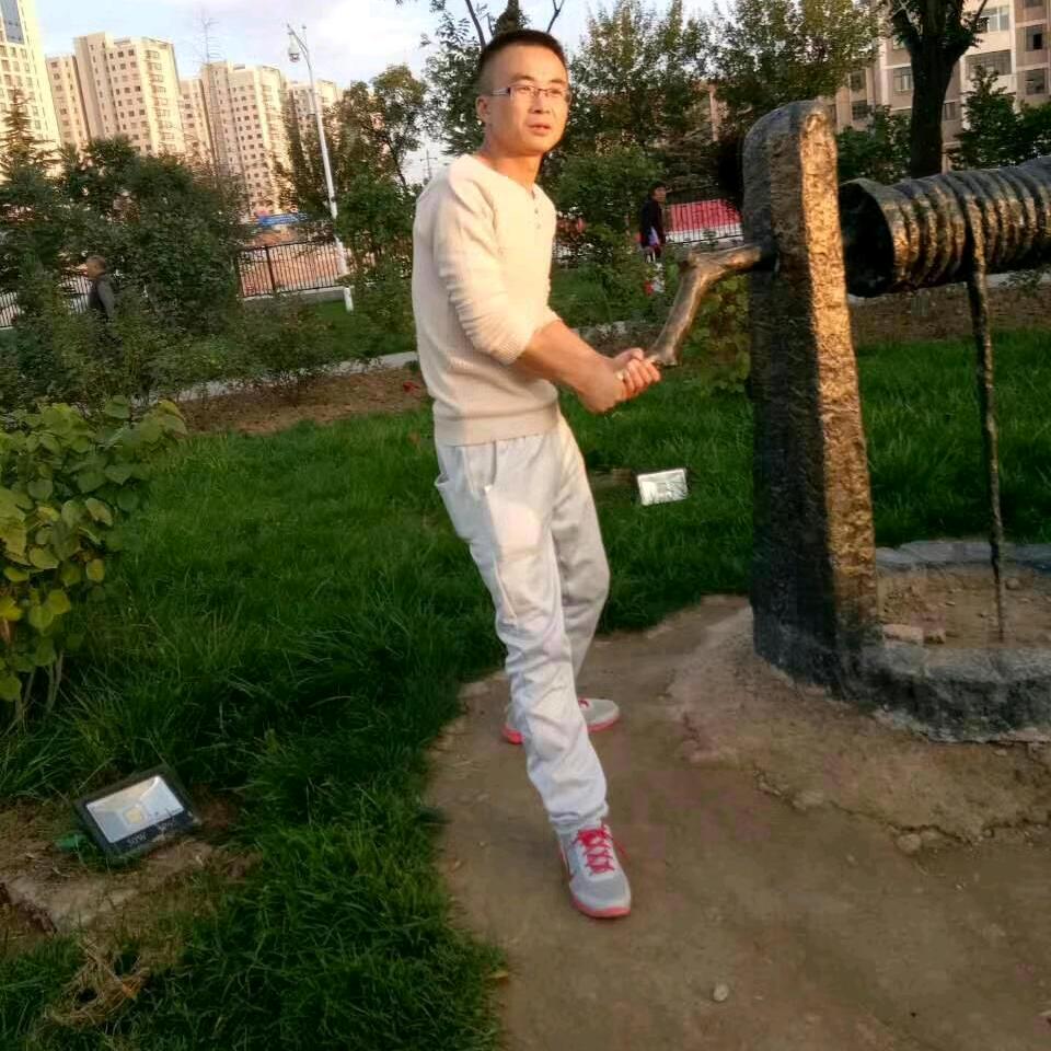 雷