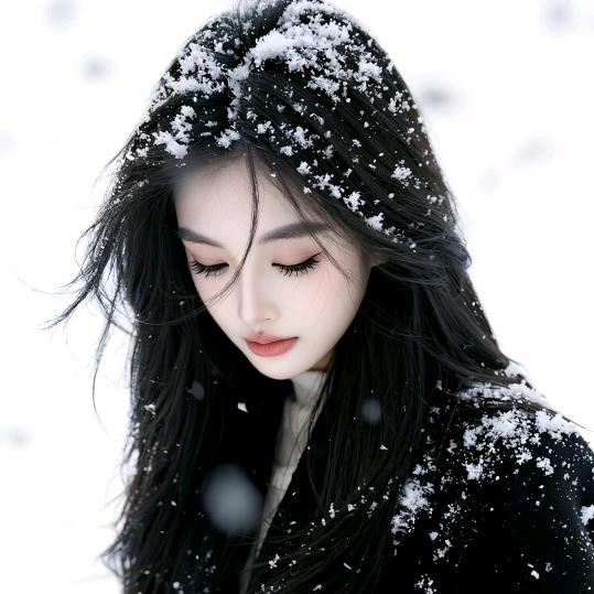 ꧔ꦿ安妮࿐