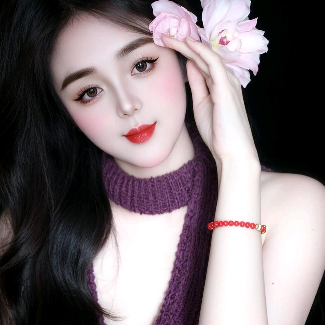 🔥俏江南🔥