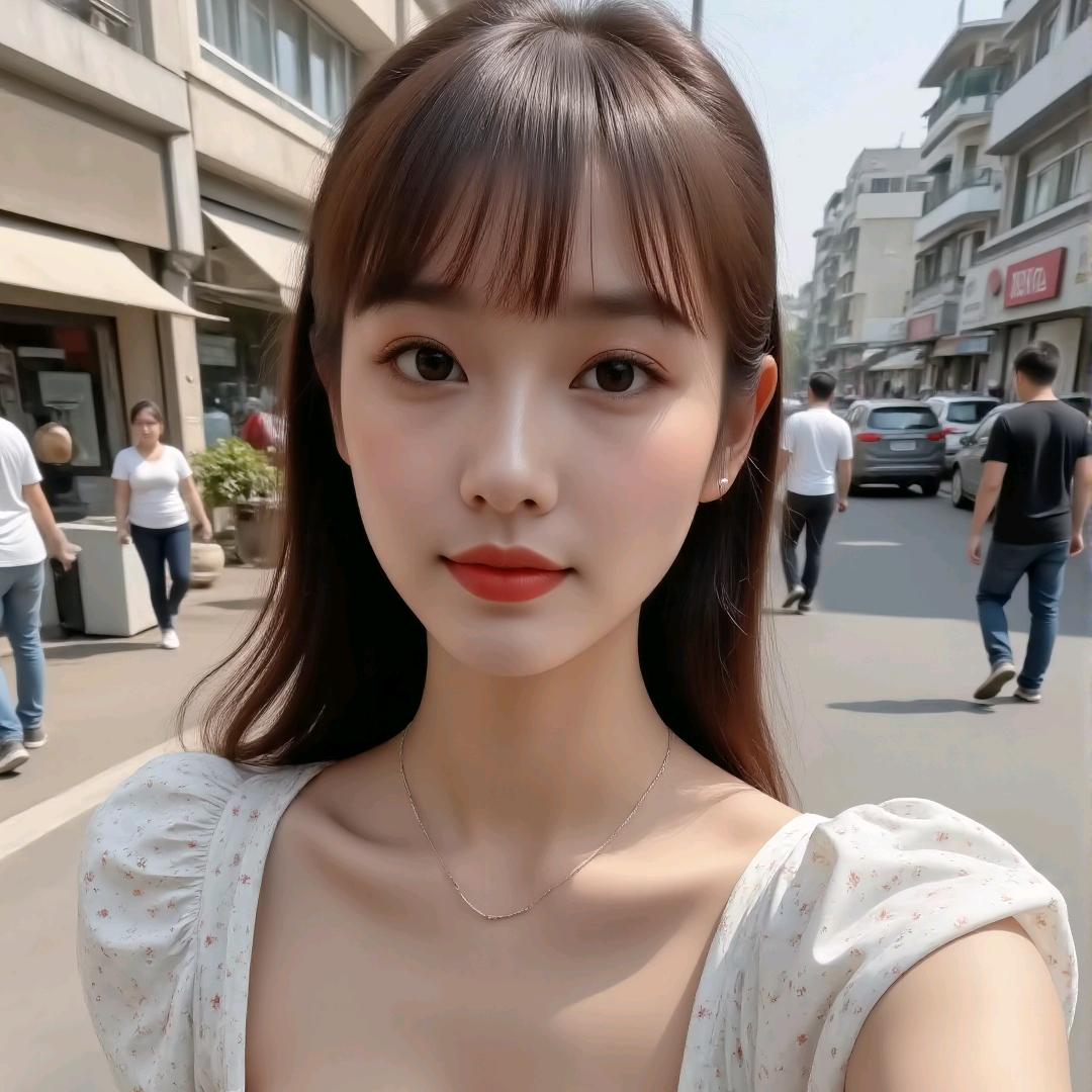 小小茹