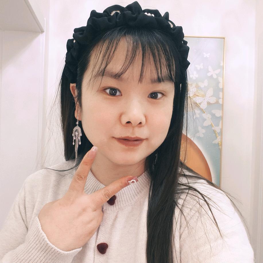 甜甜妈妈吖【潮品女童】