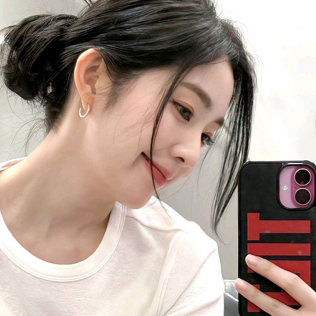 裴裴兔💜