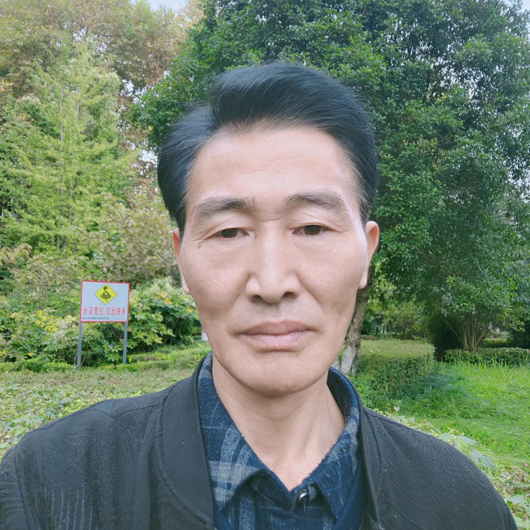 付二哥