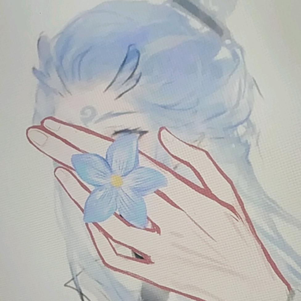 燕燕服饰商贸