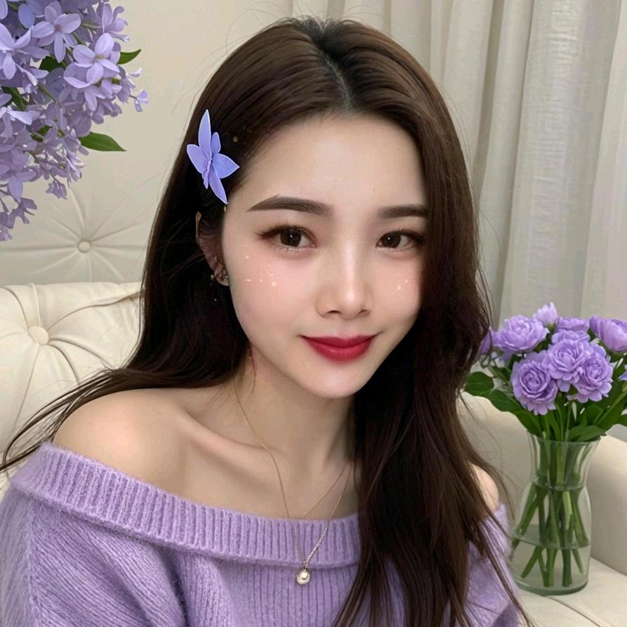 🌴王家姑娘🍒🍒