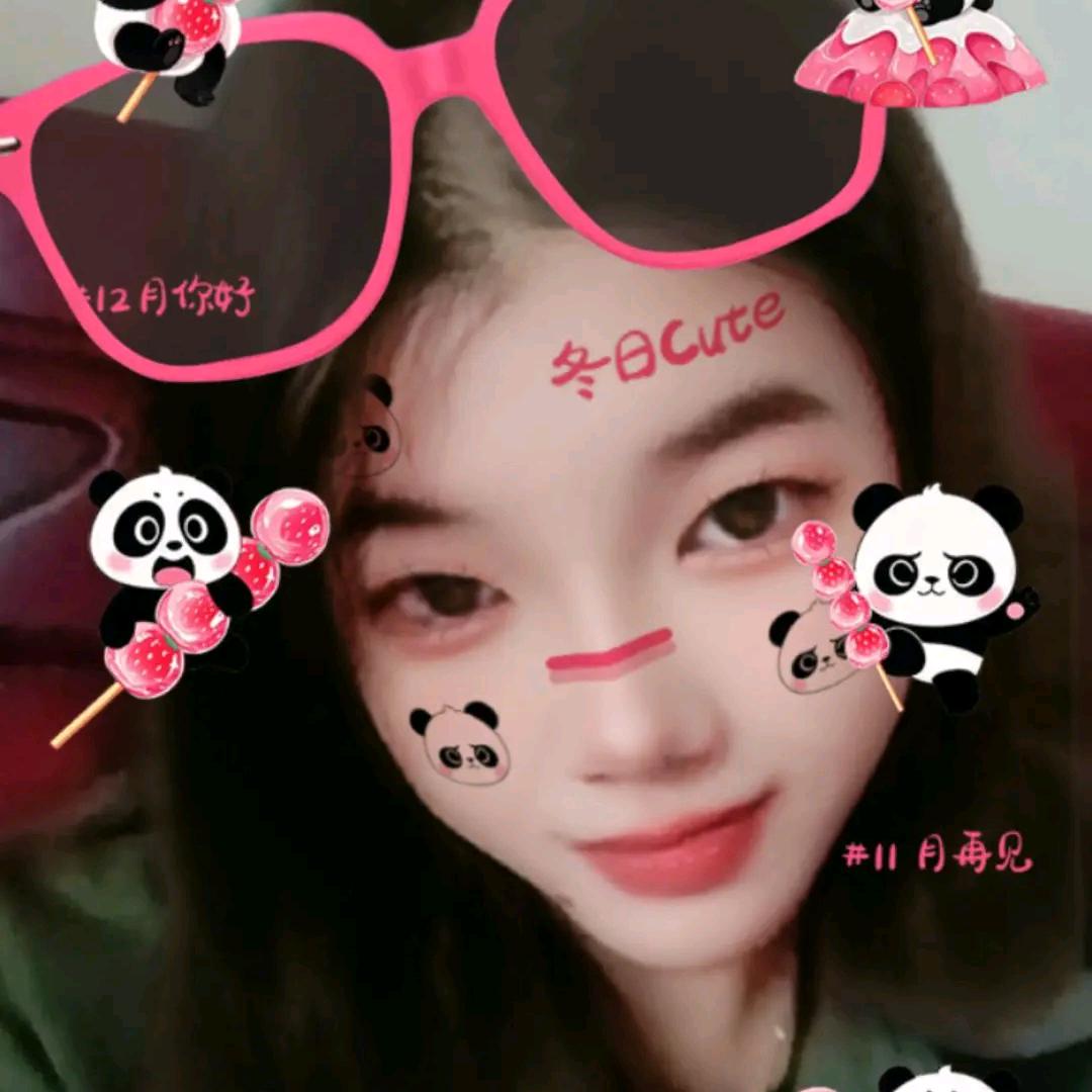 累了❤️🌴谁心疼