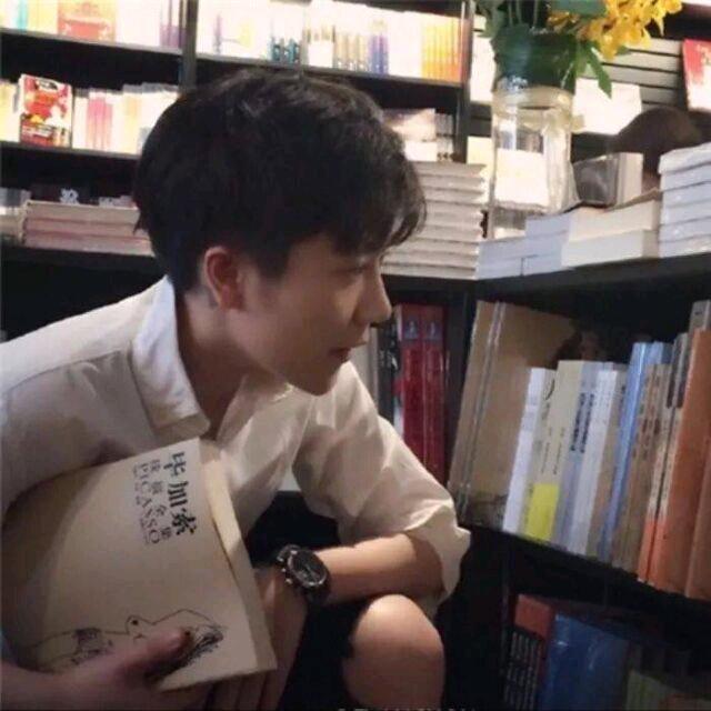 刘得滑