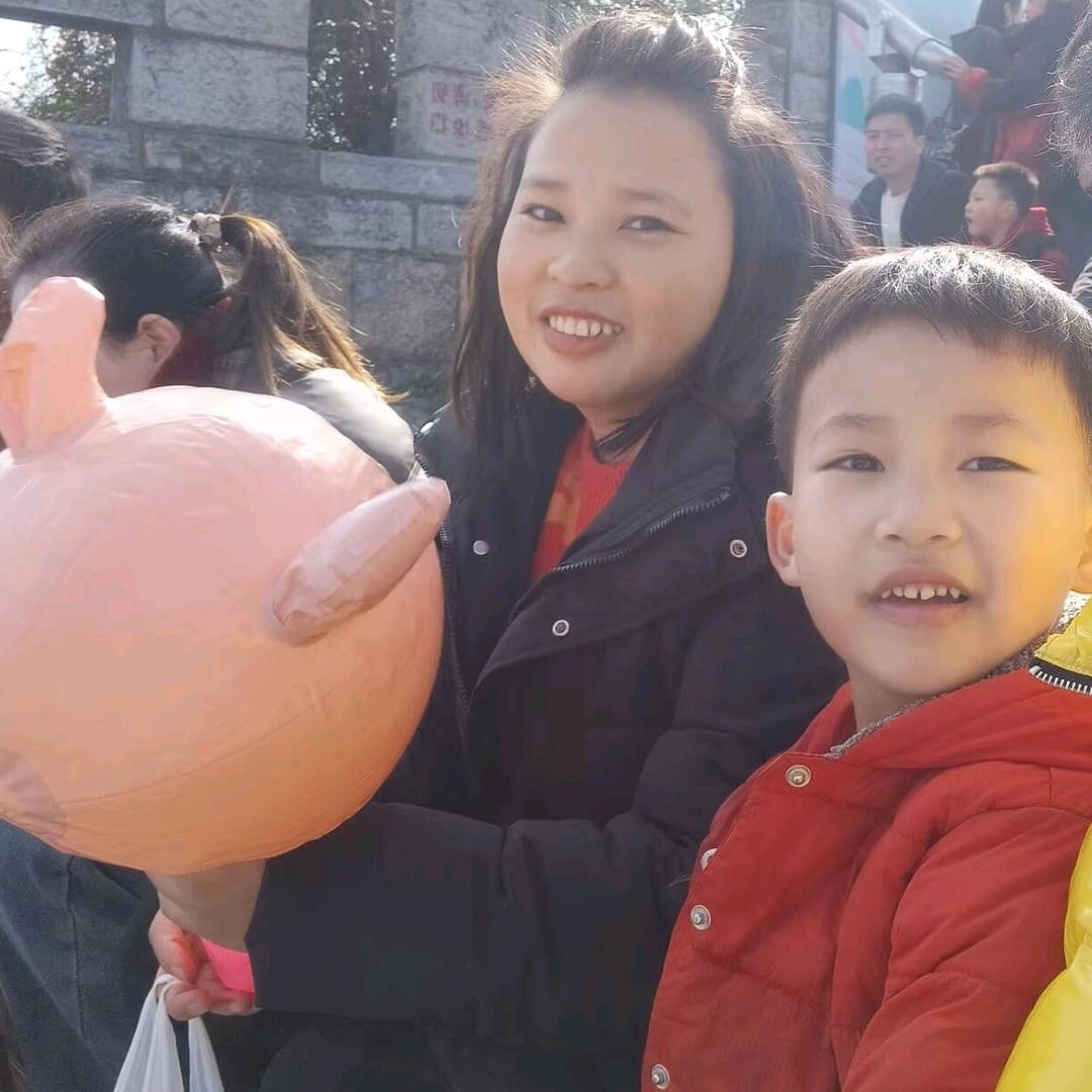 幼稚か诠释了か莪扪&青春