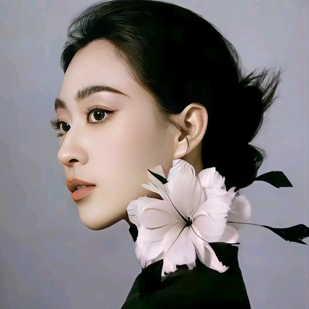 旺旺小仙
