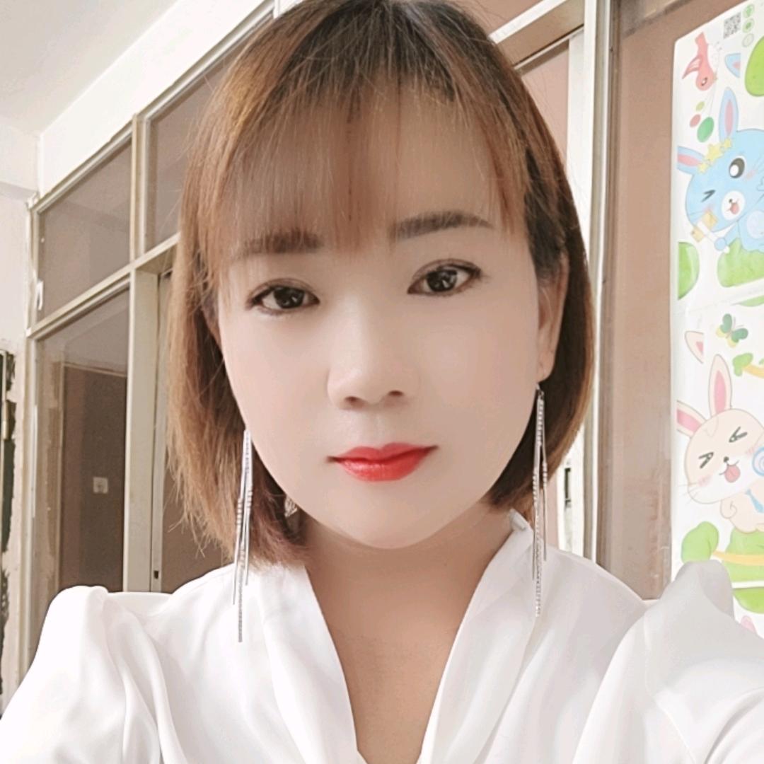 我非柠檬为何心酸