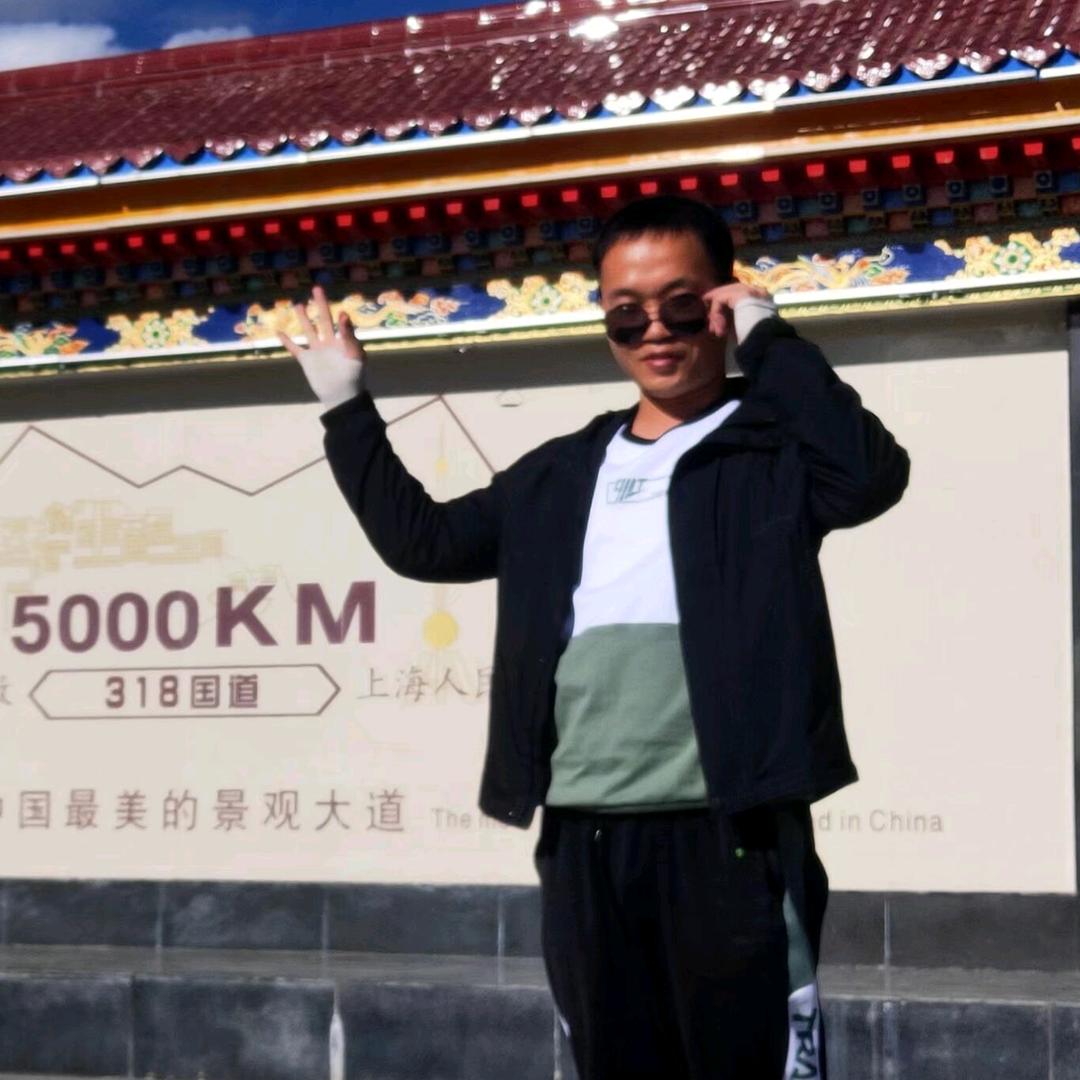 柯言民工