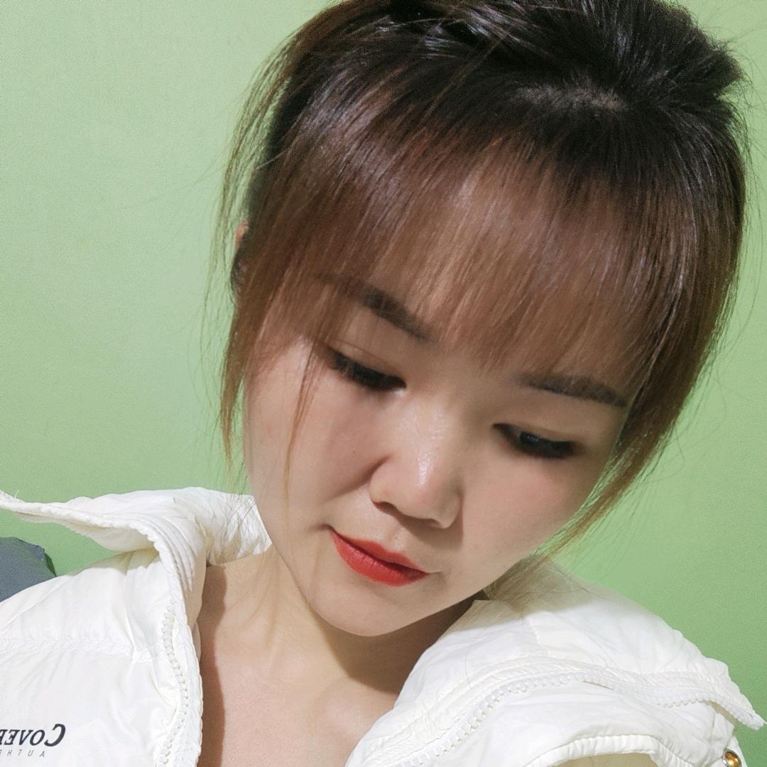 ❤爱笑*的*小秦❤