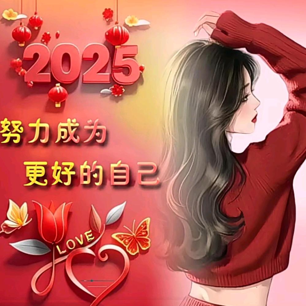 烈酒醉人