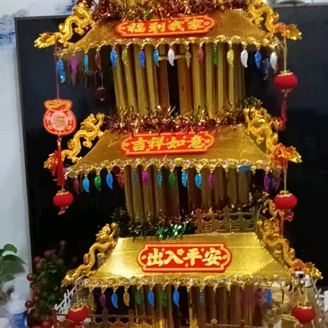 🌹回忆的回忆🌹