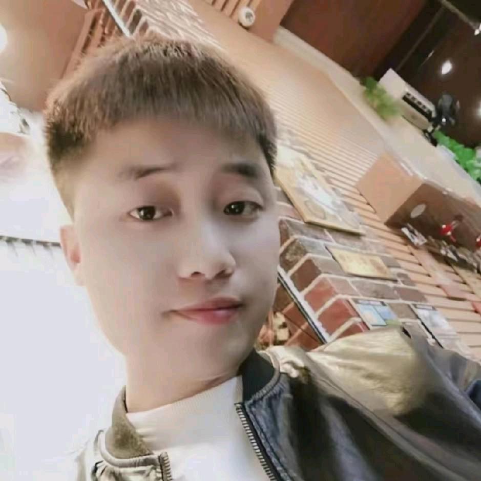 🌈এ᭄阿এ᭄文ღ᭄航❤️拍📷