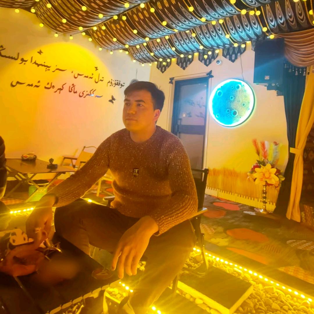 𝑨𝒏𝒘𝒂𝐫💔