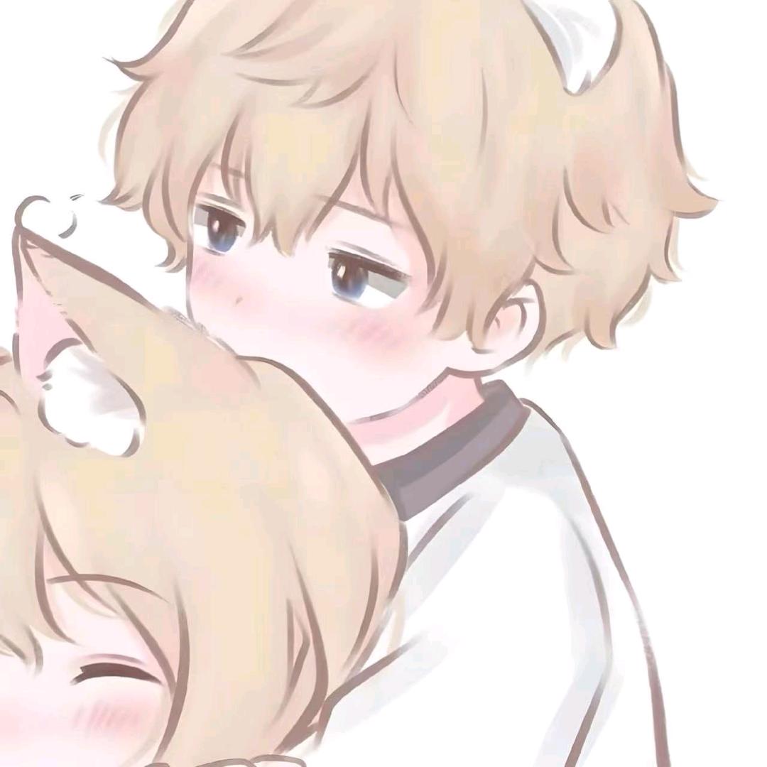小狗蛋🐶