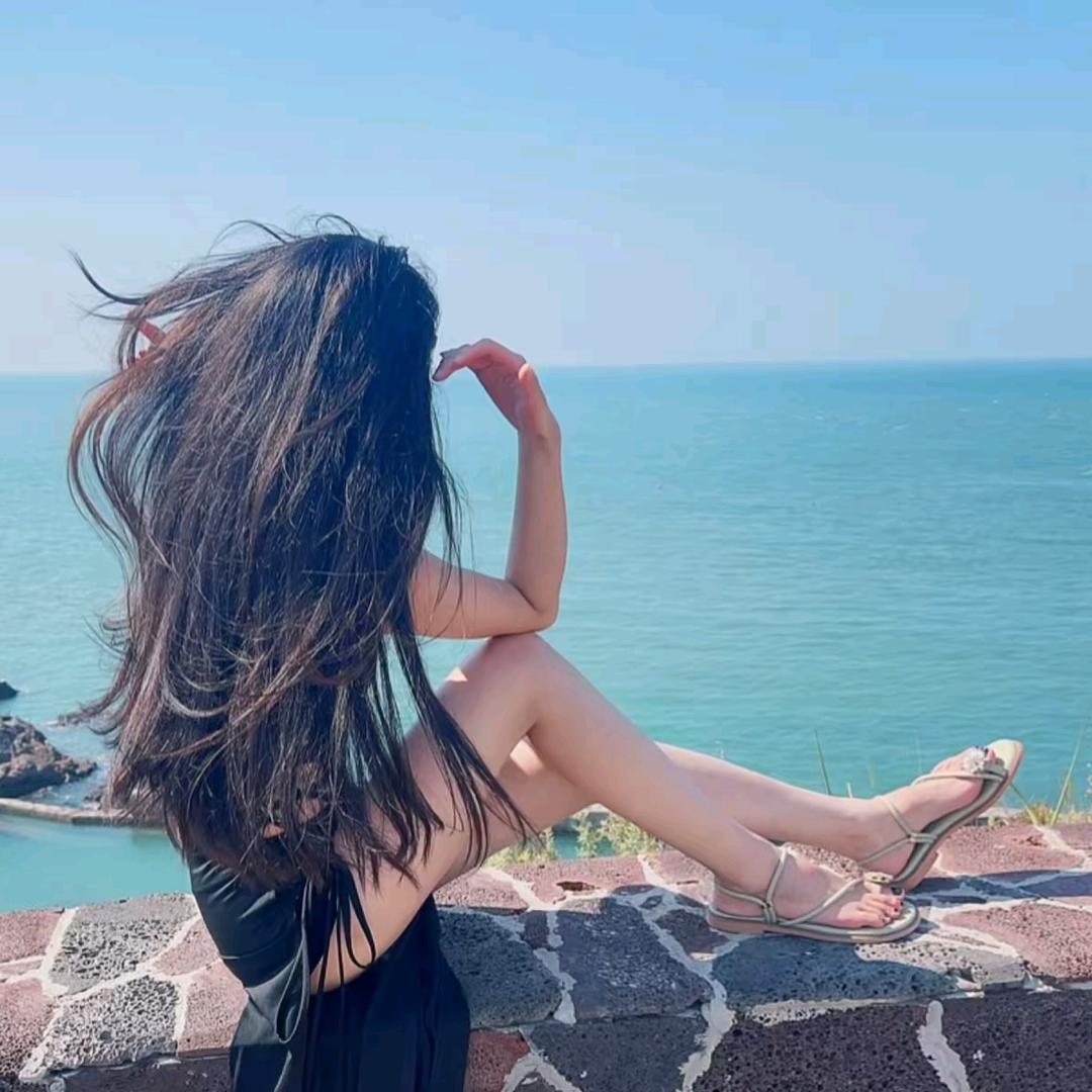 婷婷百货甄选好物