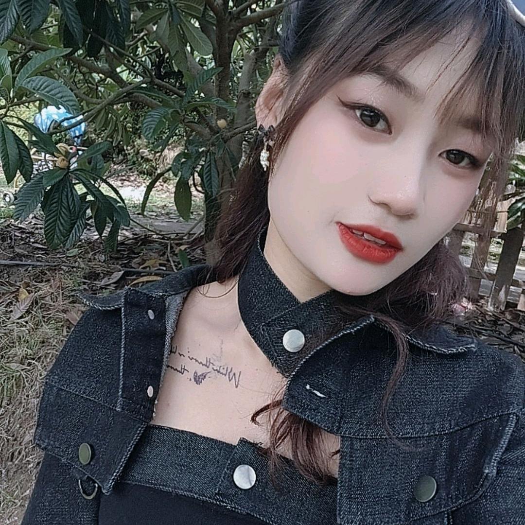 এ᭄张家姑娘ꦿృ༊