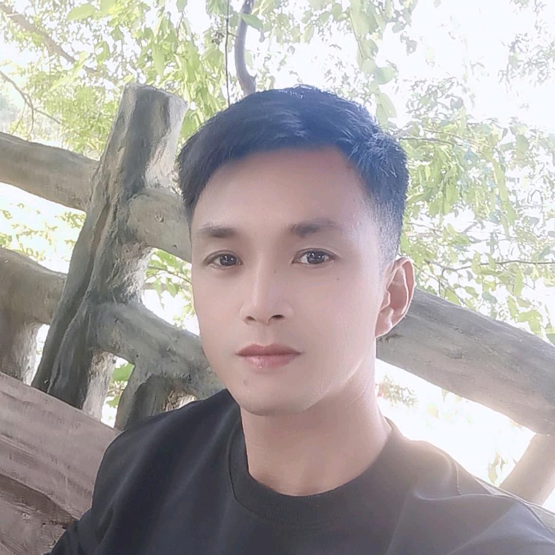 我不以为